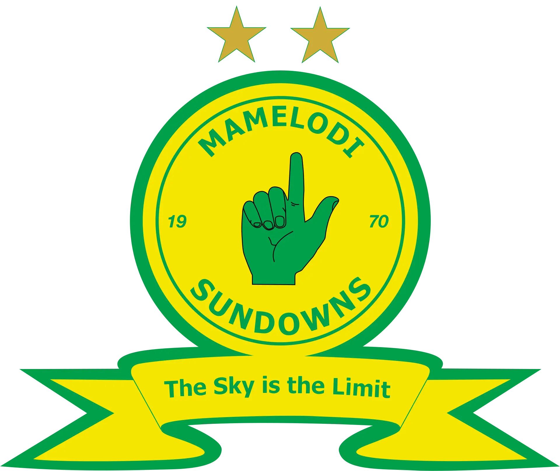 马摩洛迪日落
